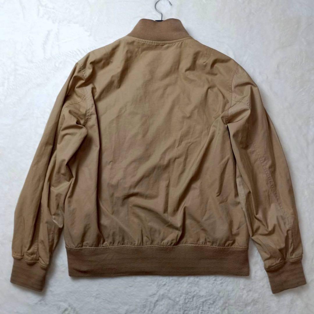 ✨美品✨90s POLO RALPH LAUREN スウィングトップ　チェック