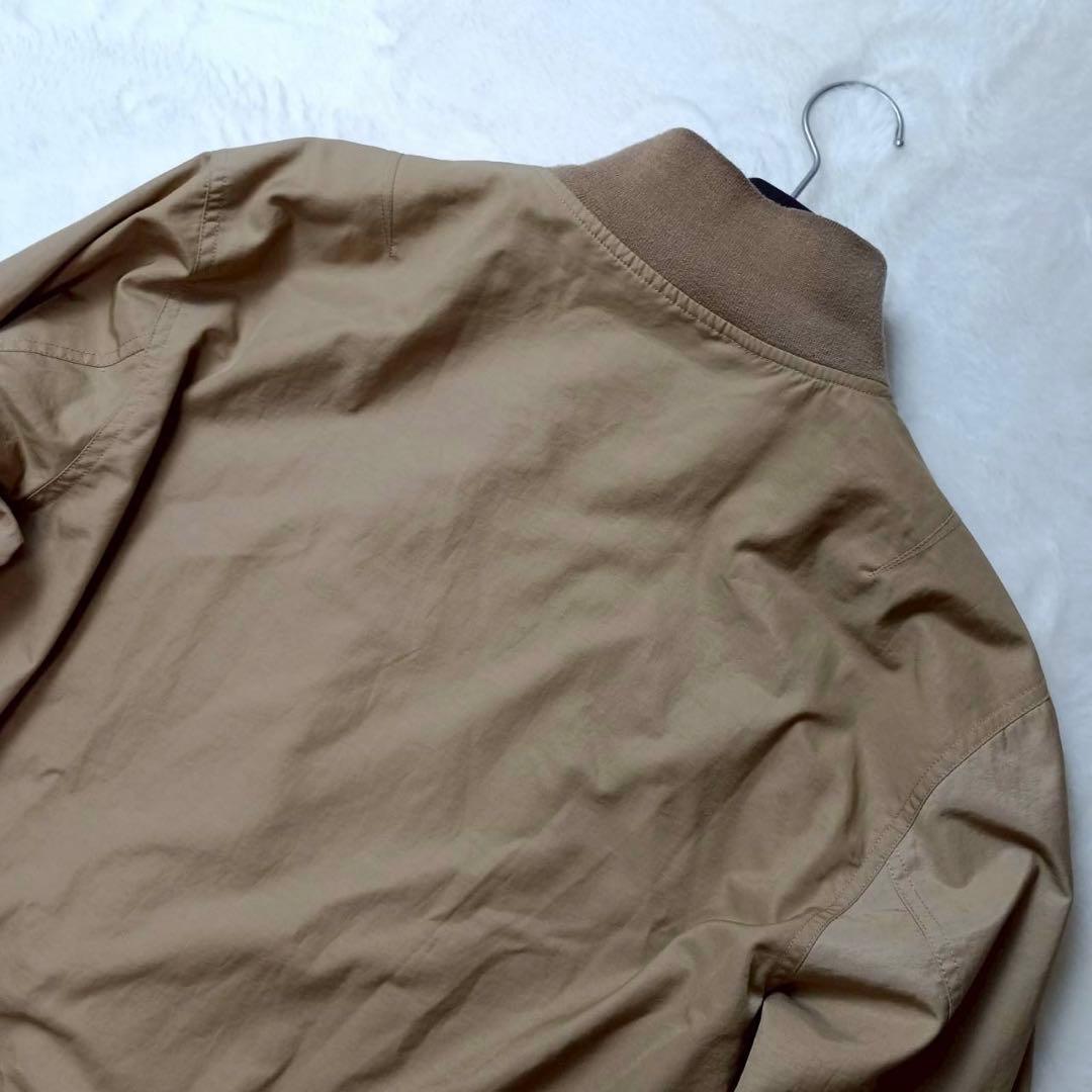 ✨美品✨90s POLO RALPH LAUREN スウィングトップ　チェック