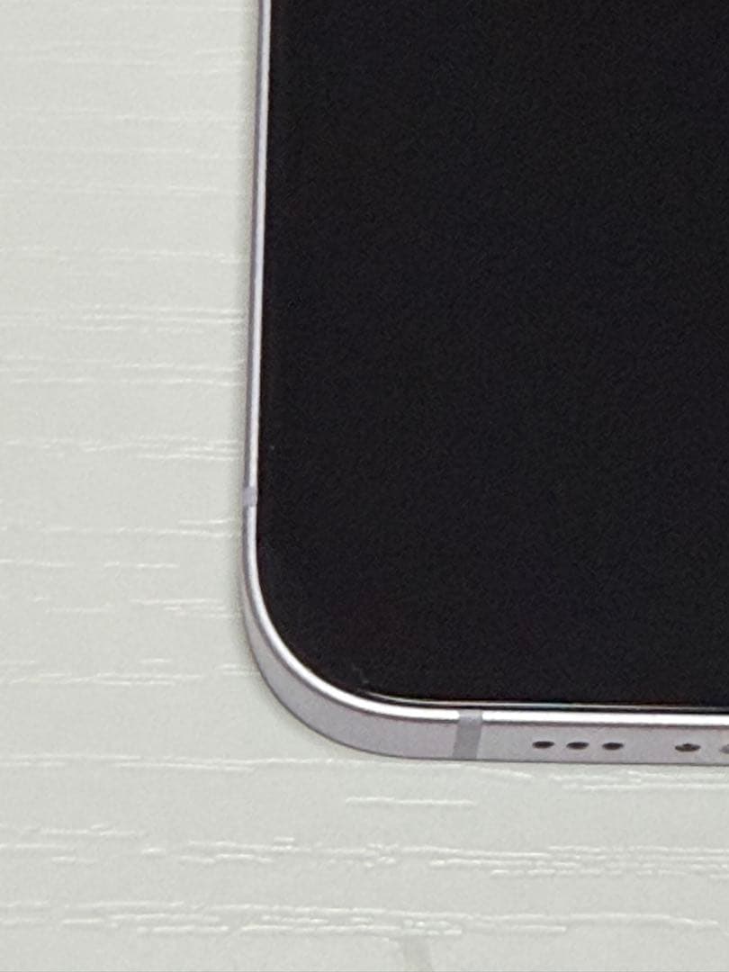 Apple iPhone 14 パープル 本体 256GB