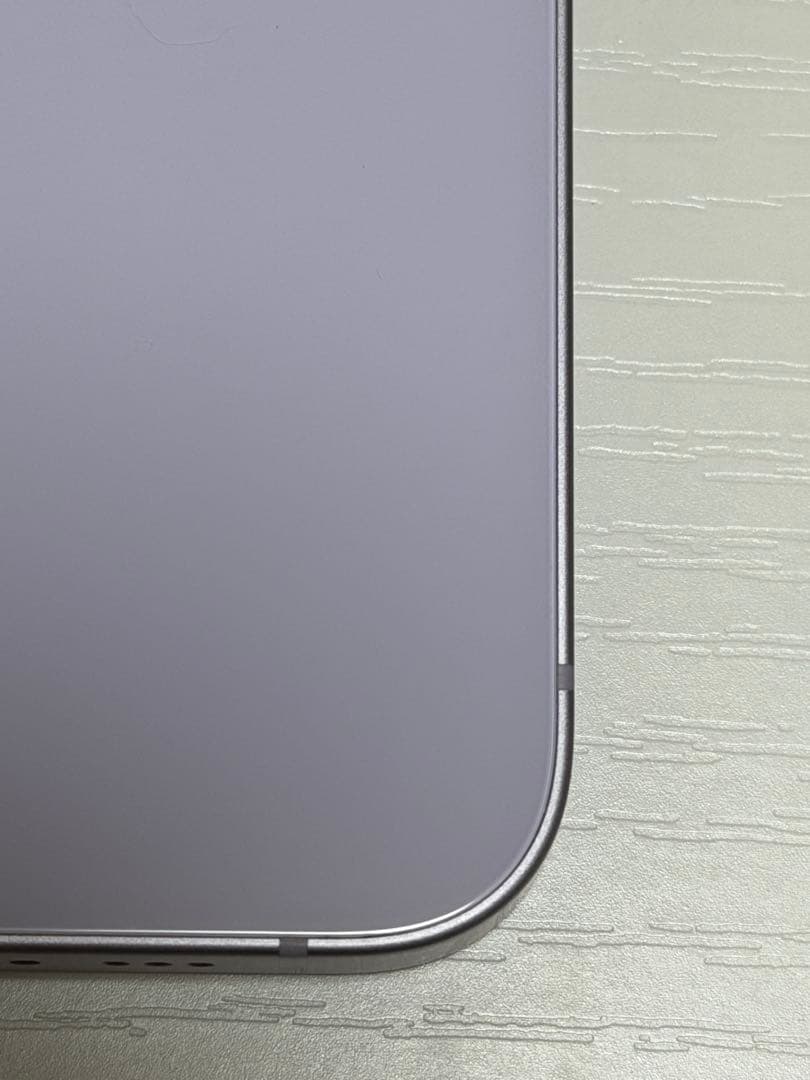 Apple iPhone 14 パープル 本体 256GB