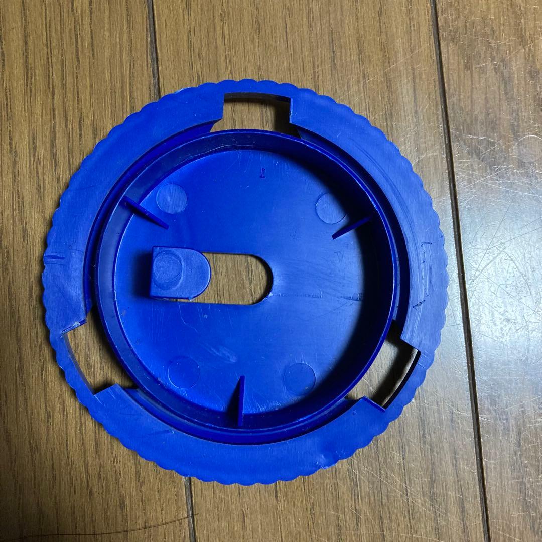 【リンリン】アラジン 石油ストーブ ブルーフレームヒーター BF3905