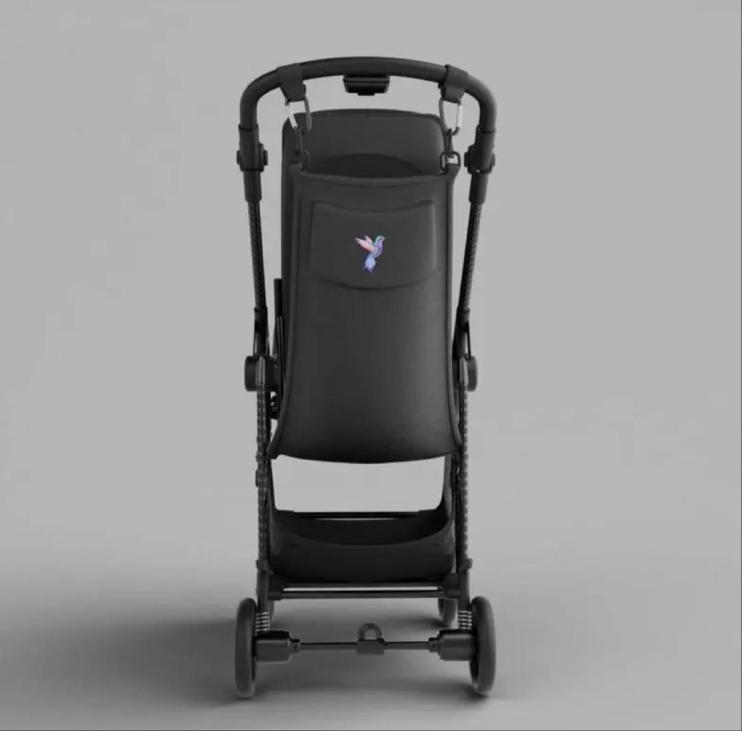 【新品未使用未開封】hoppie ハンモック
