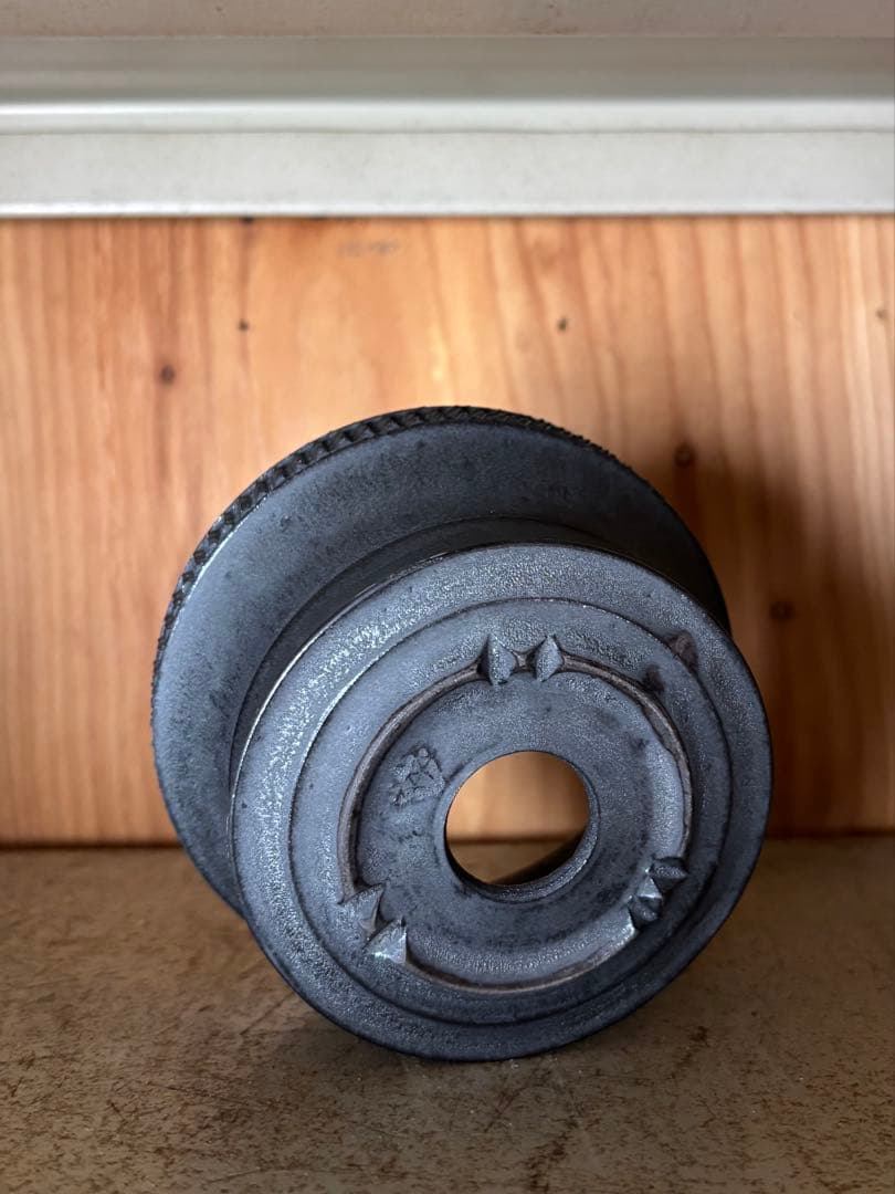 Tiffany様 spicygem 鉢