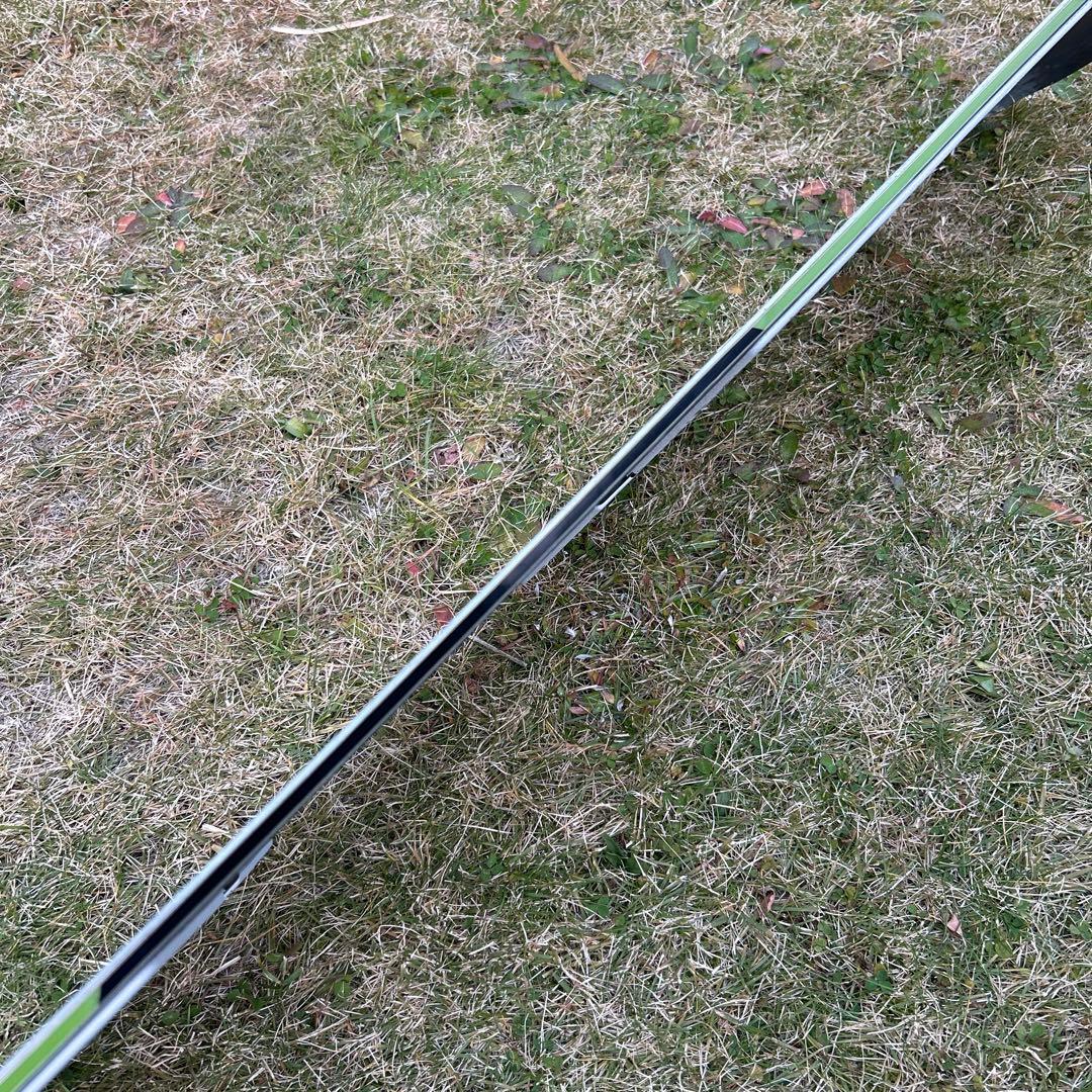 15/16 BURTON NAMEDROPPER バートン スノーボード　151