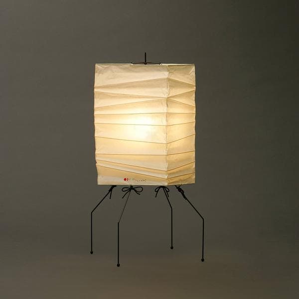 イサム ノグチ AKARI UF1-XN ライト