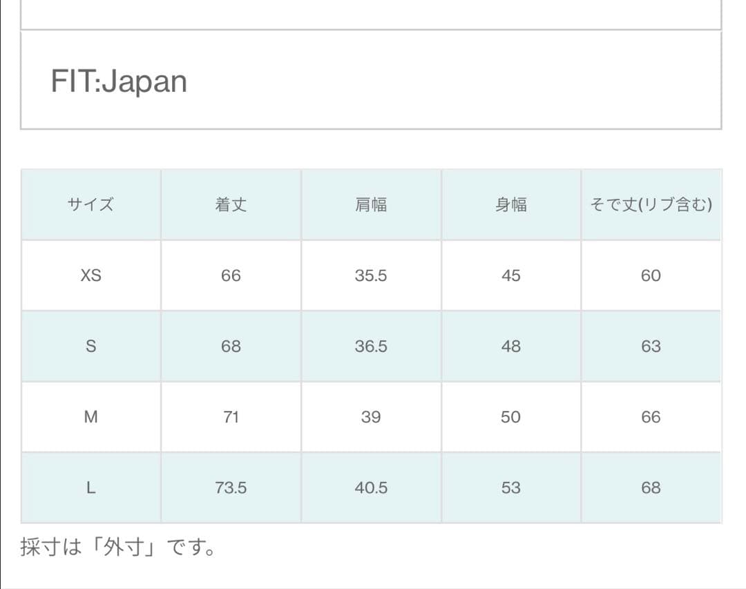カナダグースシャーロットパーカー サイズ：L