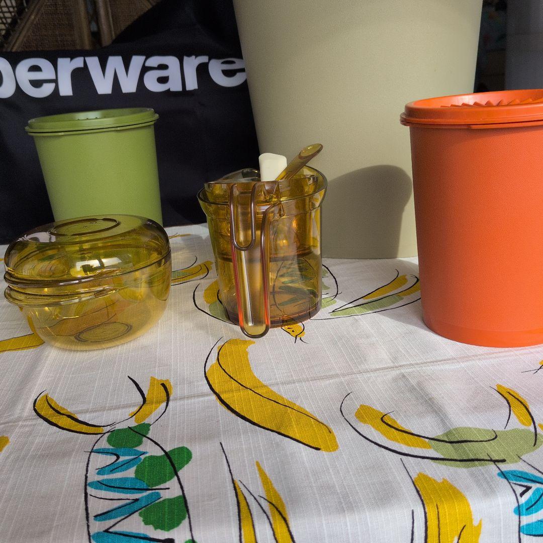 湿気対策、時短セット！みえこさん専用！