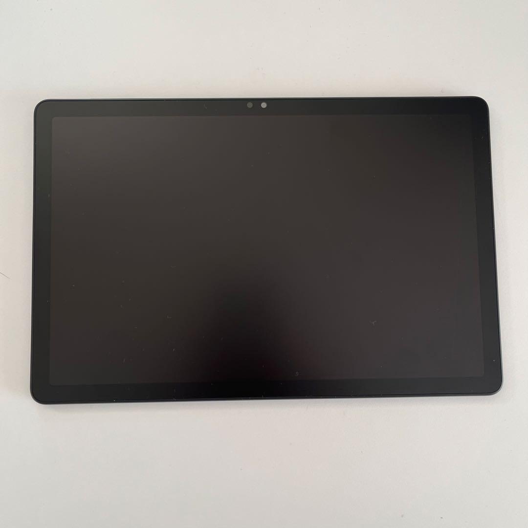 【美品】HUION kamvas slate 11 タブレット