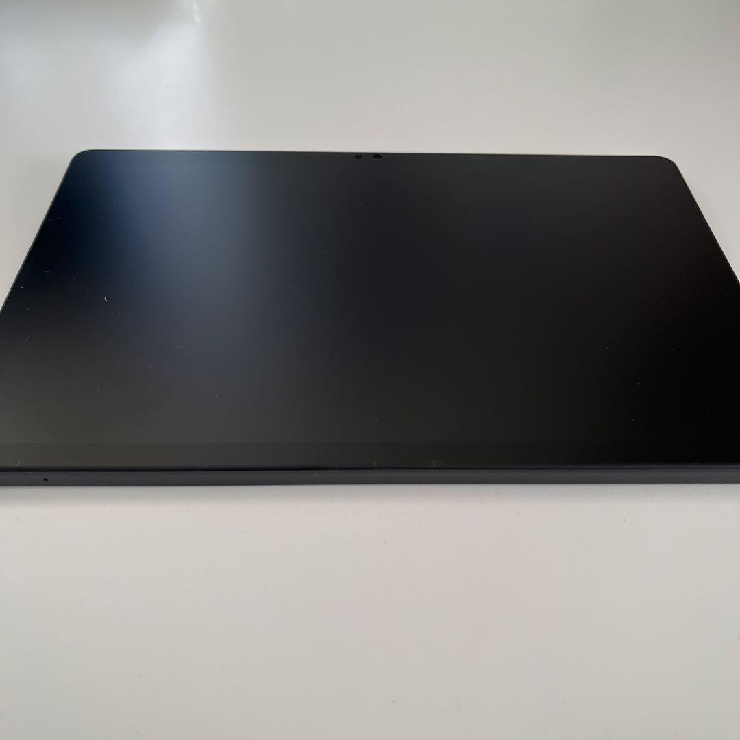 【美品】HUION kamvas slate 11 タブレット