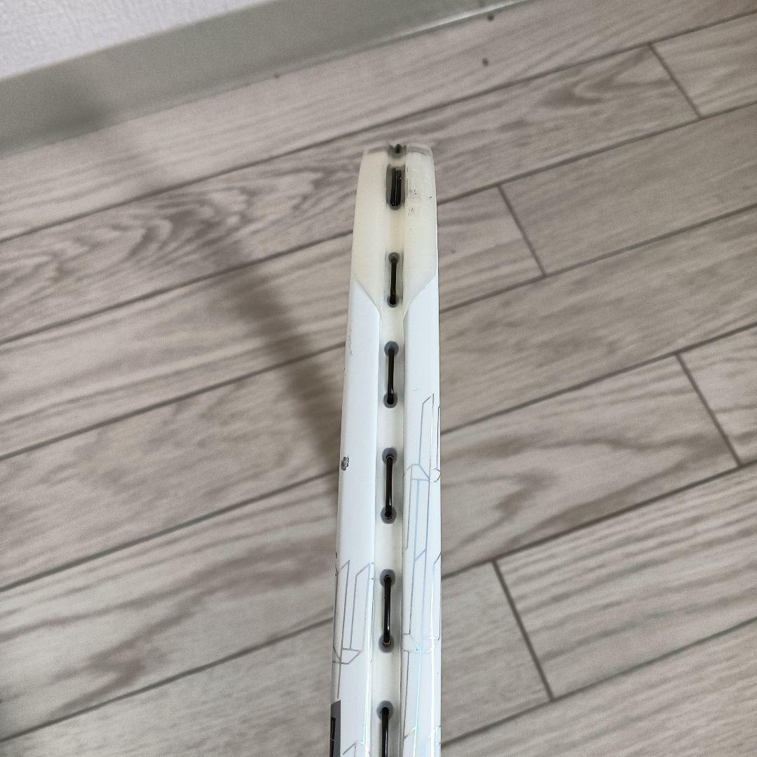 【美品】HEAD SPEED tour series G2 GRAPHENE