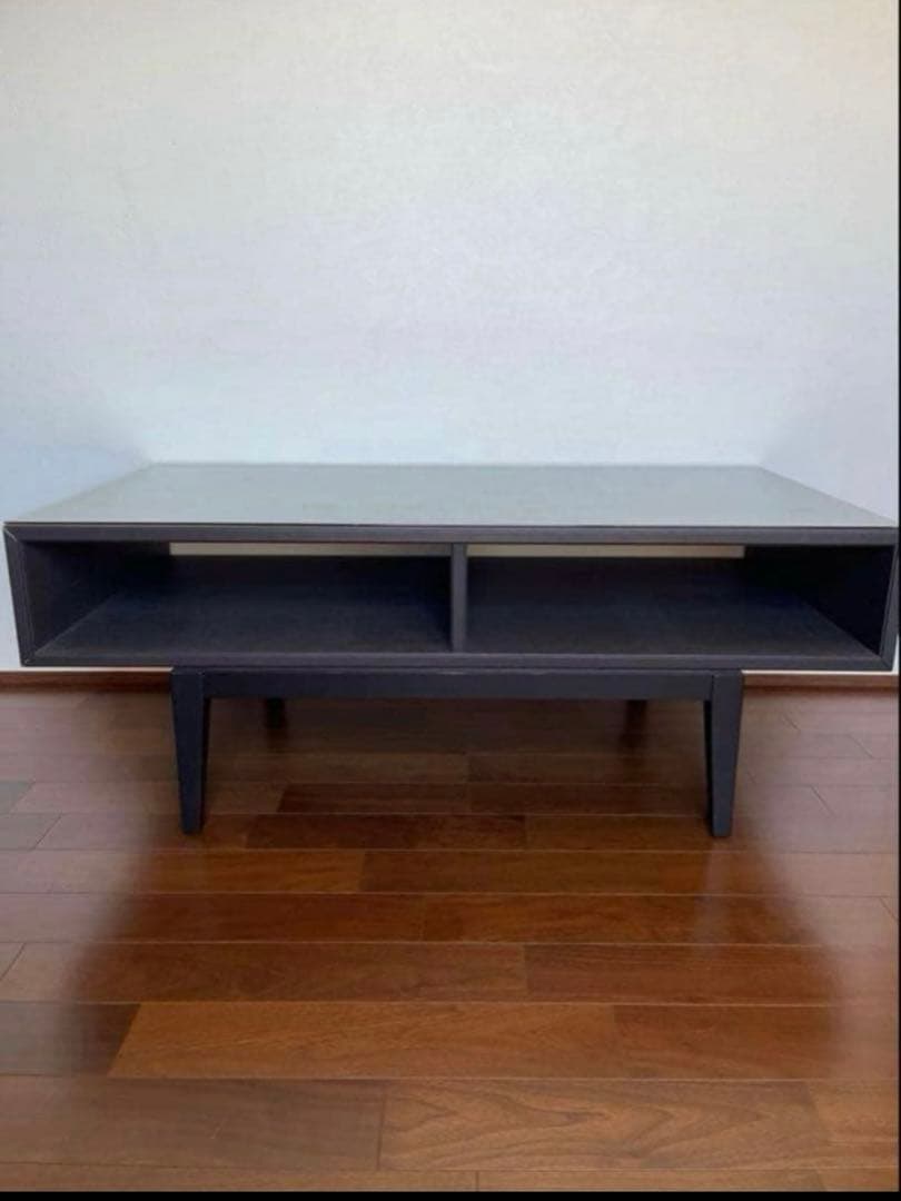 IKEA センターテーブル