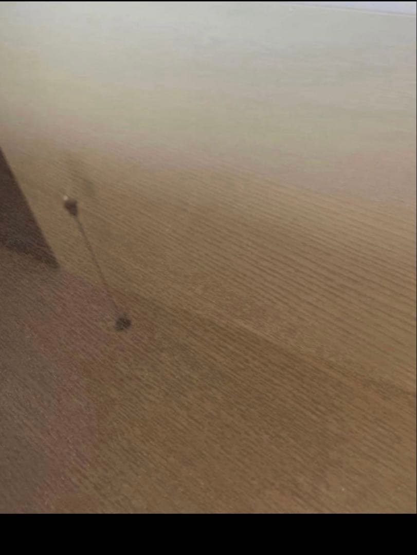 IKEA センターテーブル