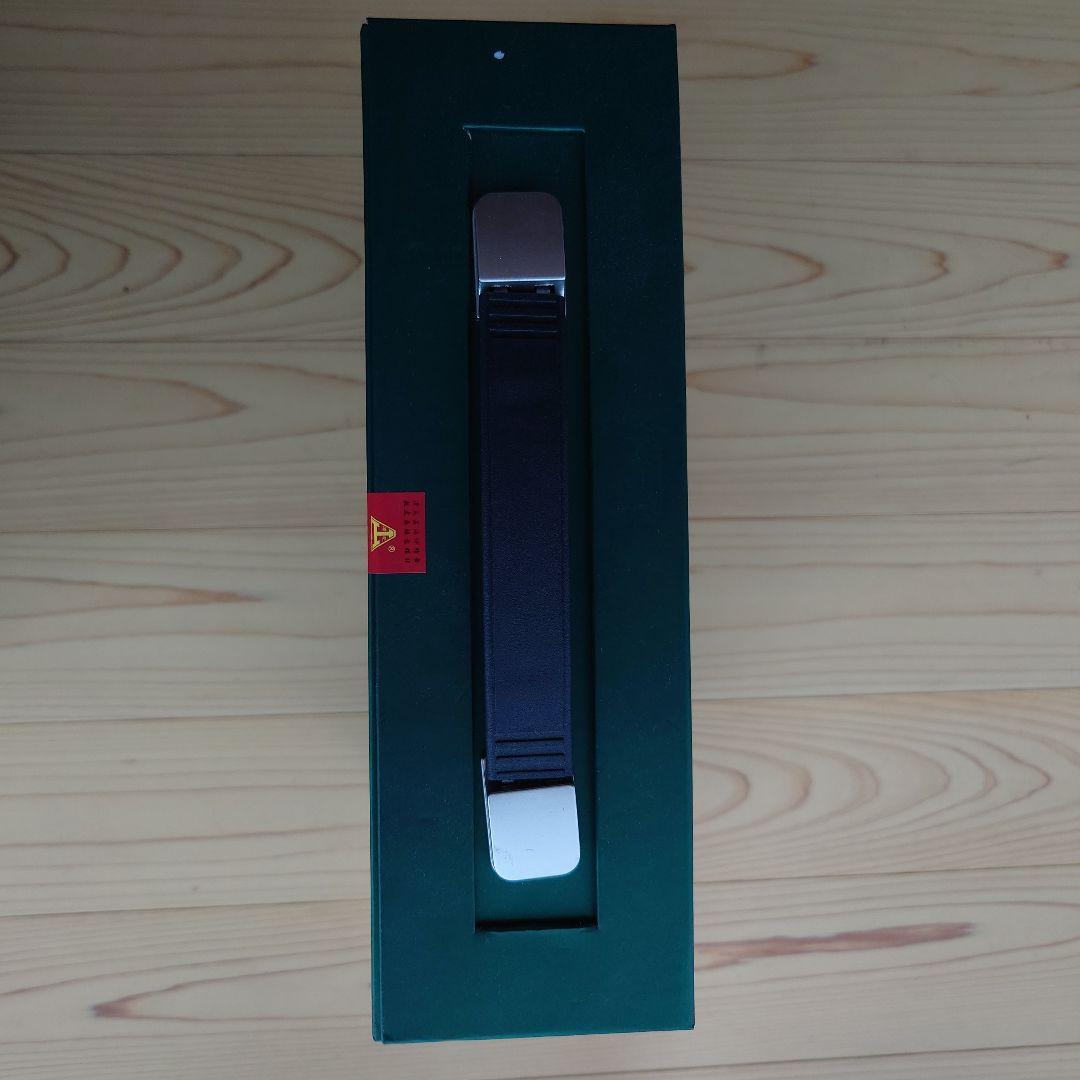 2本入　白酒　500ml✕2本「鉄皮石斛配制酒」未開封