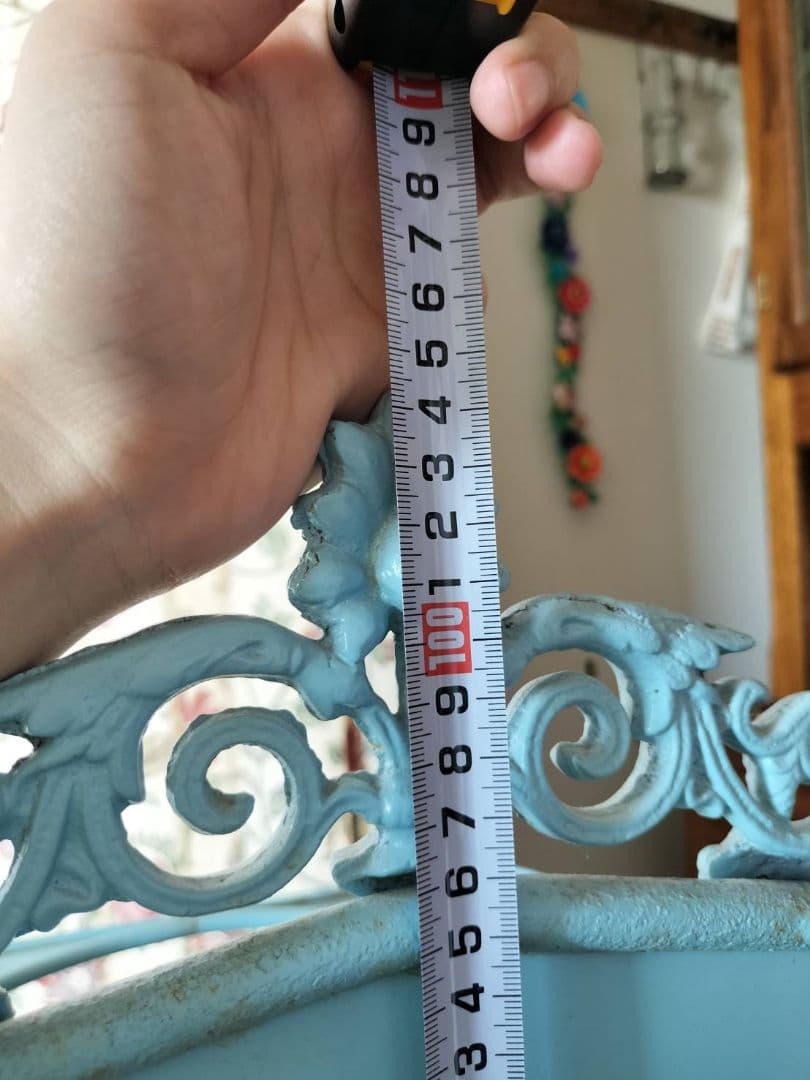 最終価格　ヨーロッパ製　ウォッシュスタンド