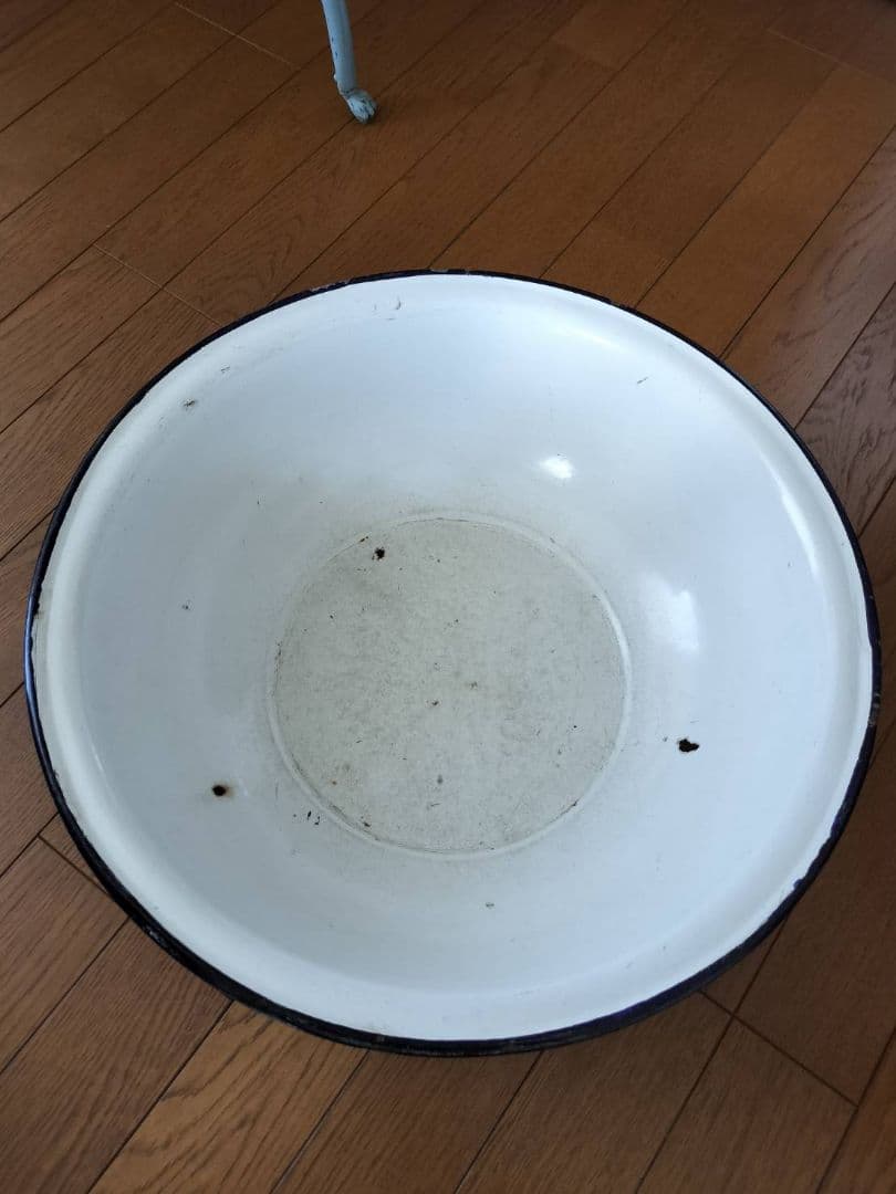 最終価格　ヨーロッパ製　ウォッシュスタンド