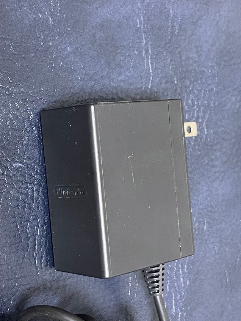 Nintendo Switch Nintendo Switch HDH-001