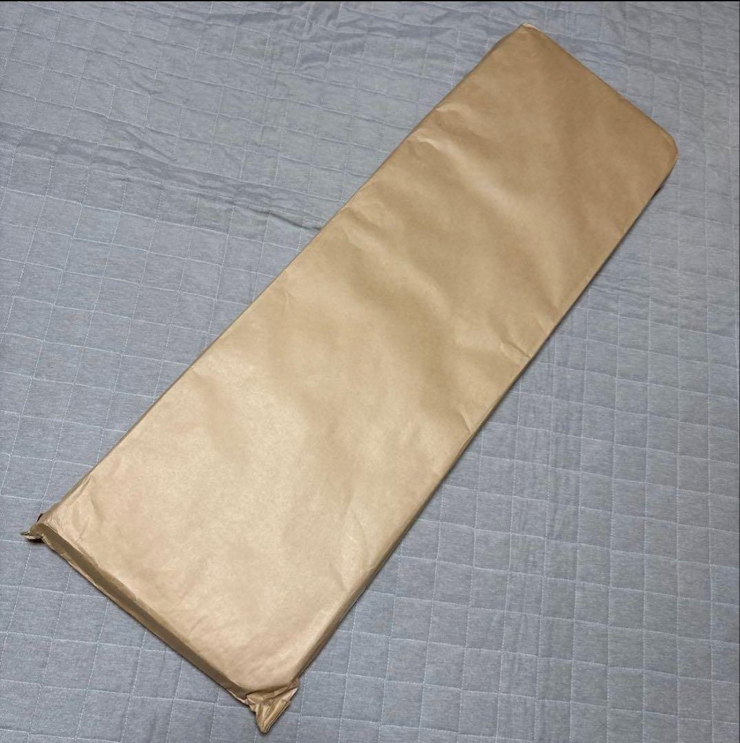 日本製AirjobMAX 極み　収縮できるすのこ型吸湿マット 抗菌タイプ