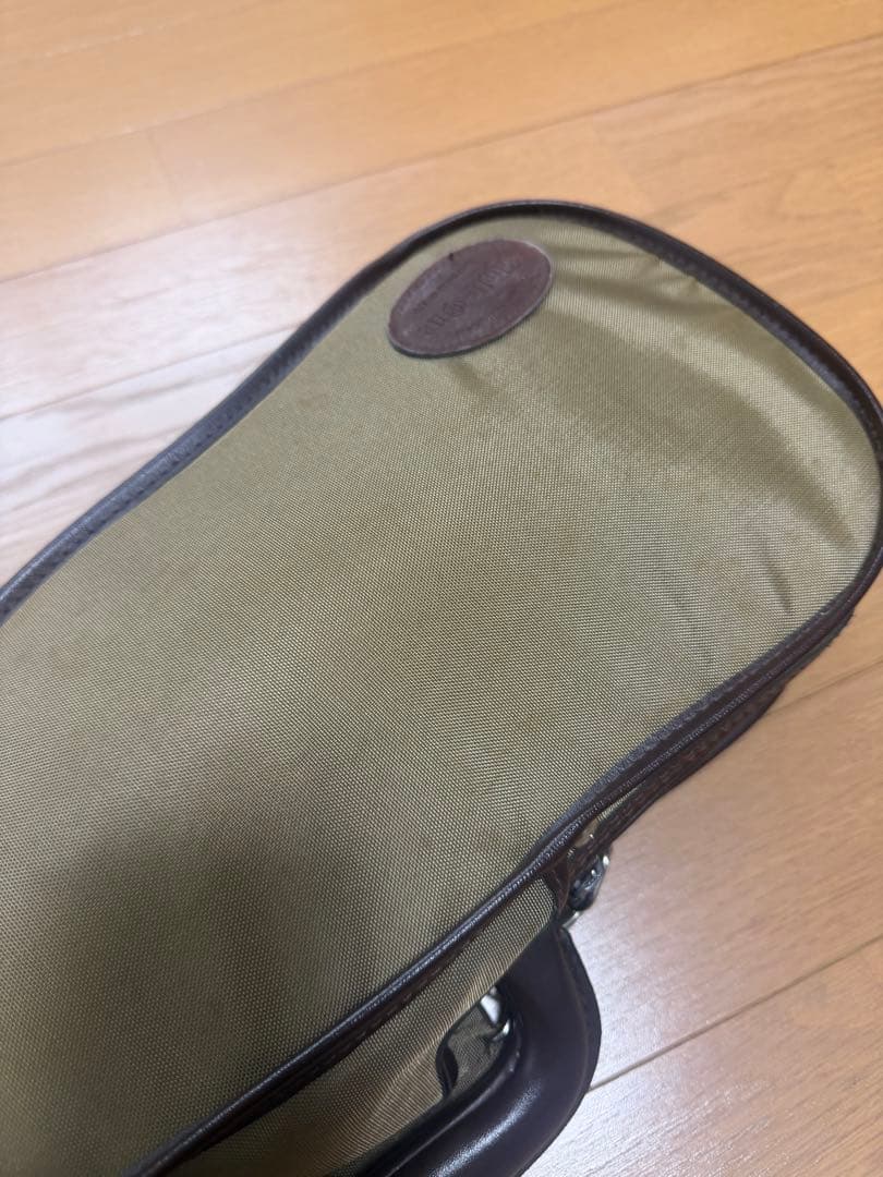 シ*房様 バイオリン本体 ケース付き　suzuki 1/10