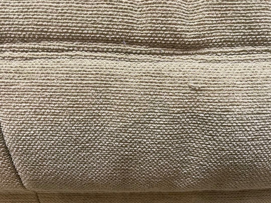 リーンロゼ⭐︎トーゴ⭐︎３P