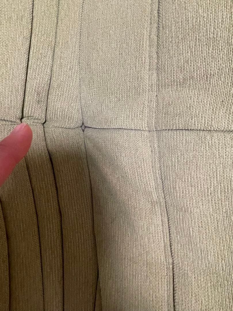 リーンロゼ⭐︎トーゴ⭐︎３P