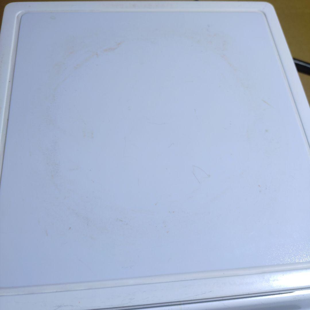 AS ONE セラミックホットプレート CHP-170DF