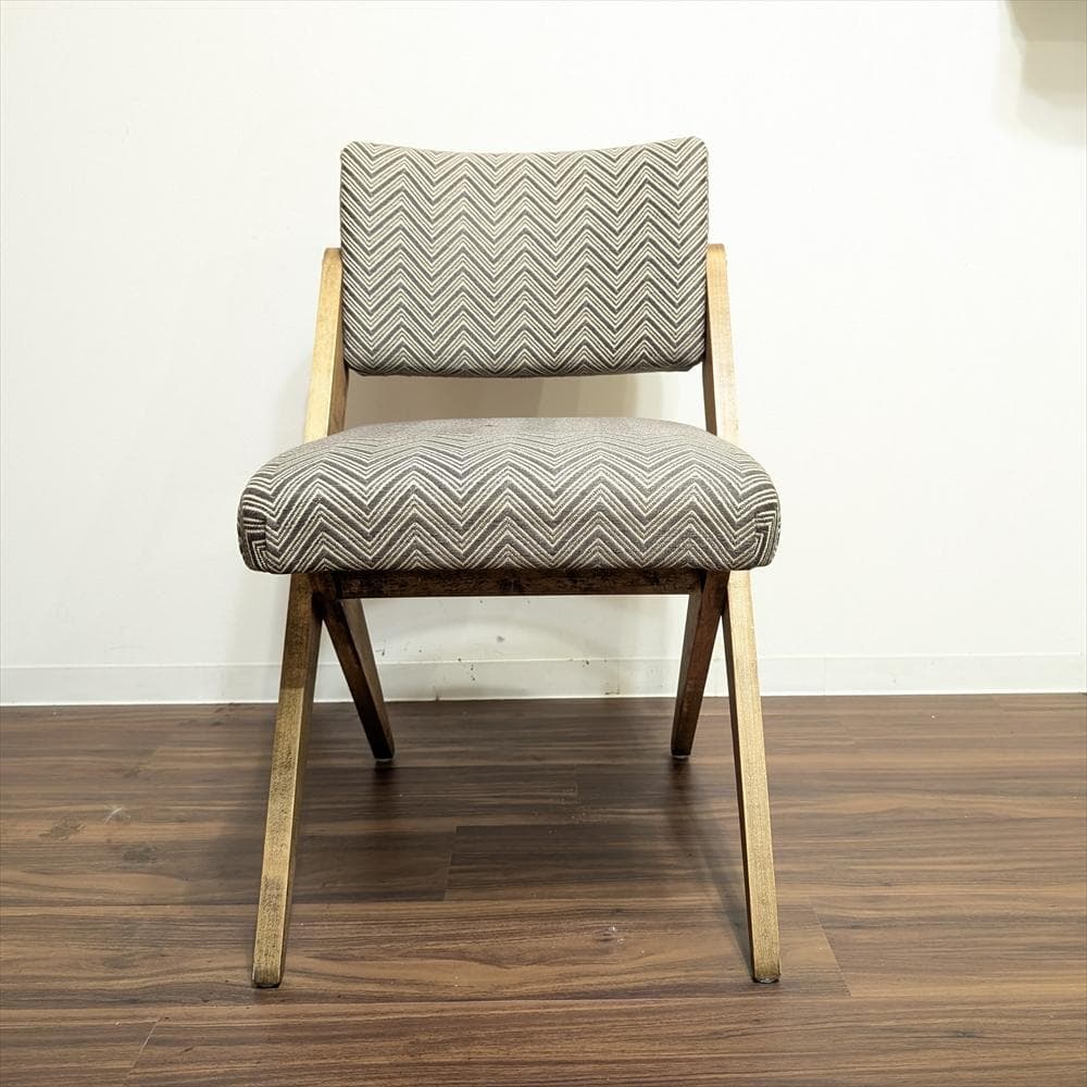 コンプレックス　スパイチェア　ダイニングチェア　椅子　イス　チェア　食卓　E