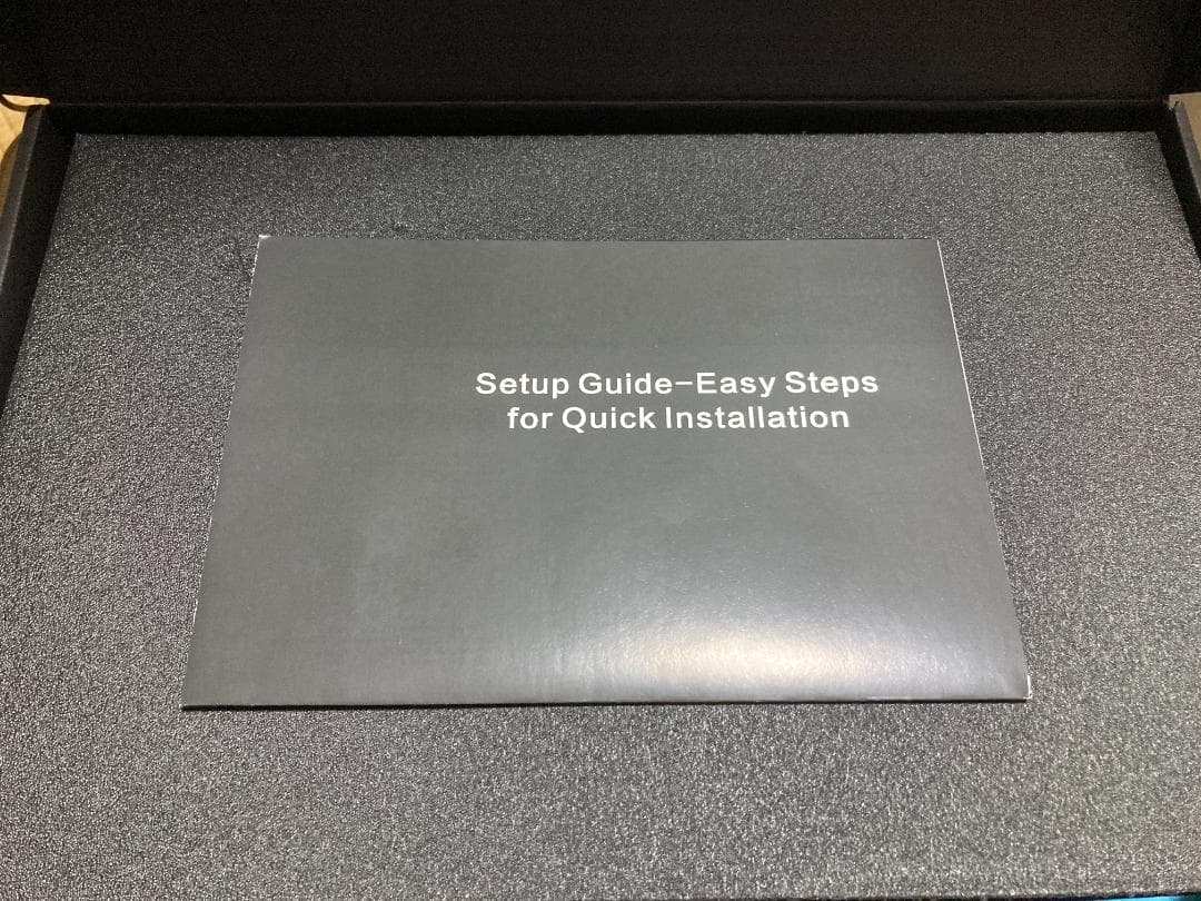 GeForce RTX 3060 Ti 8GB 一式 玄人志向 GALAKURO