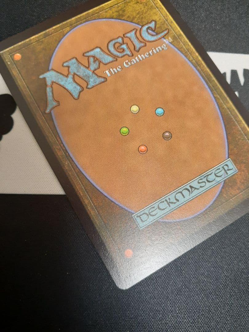 mtg ミッドガルの傭兵、クラウド　チョコボトラック　foil 日本語