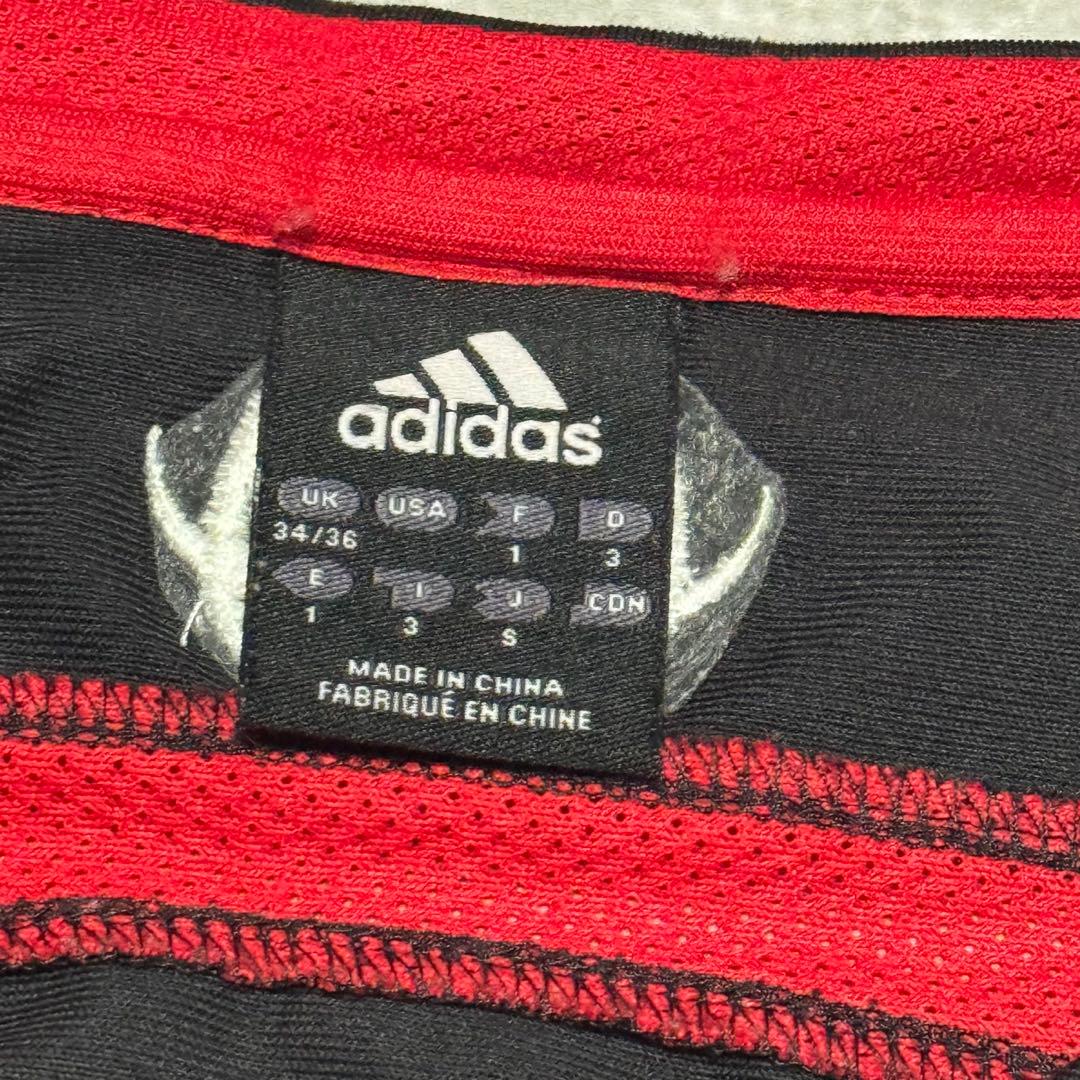 ACミラン トレーニングウェア スポンサー入り