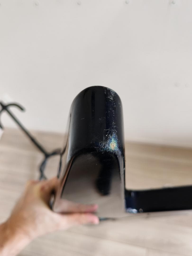 1995 WASHBURN DIME333 ダイムバッグ・ダレル モデル