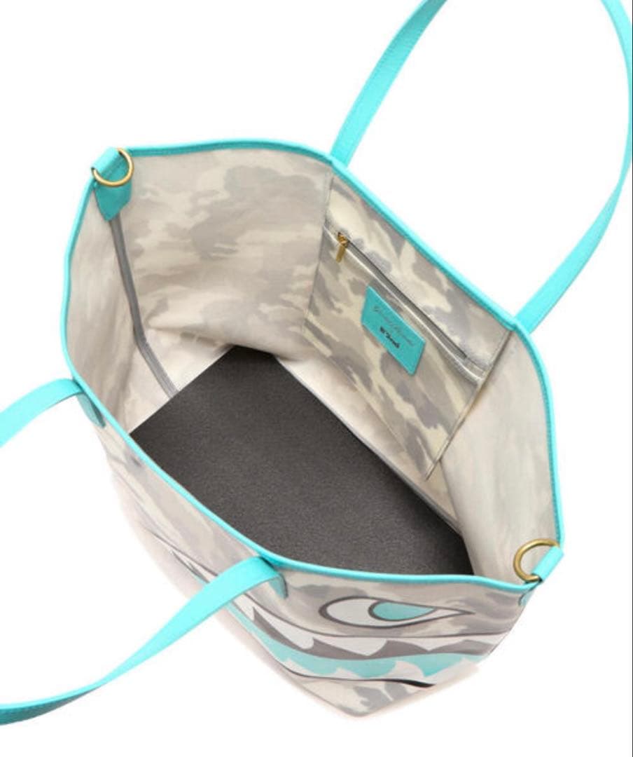 お正月特価　GENTIL BANDIT x B'2nd別注 SHARK