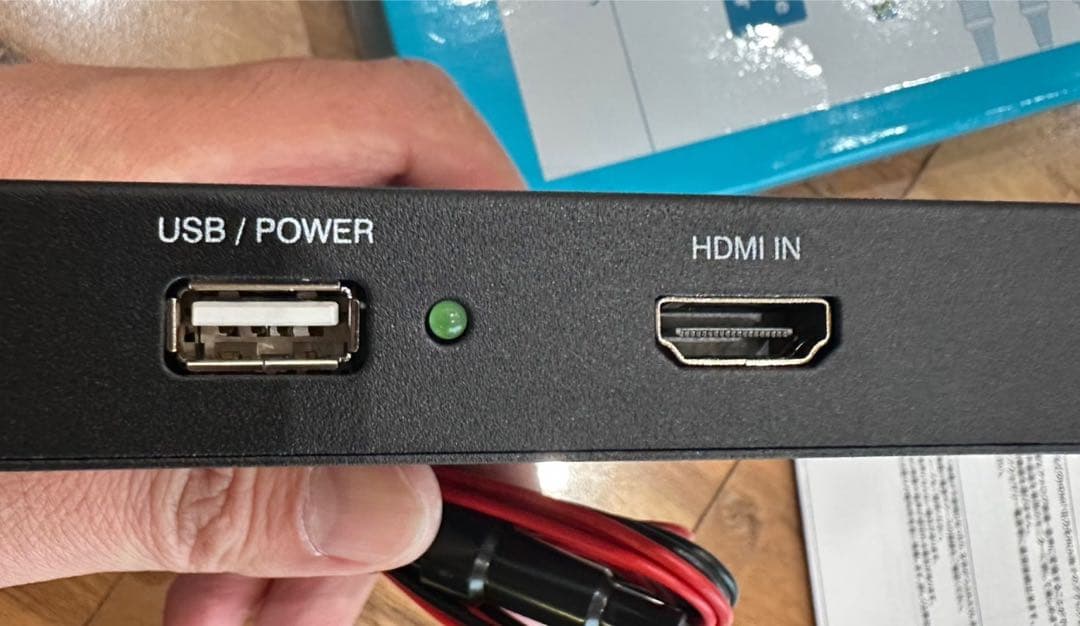 新品 ビートソニック IF36 インターフェースアダプター　ランクル　プラド