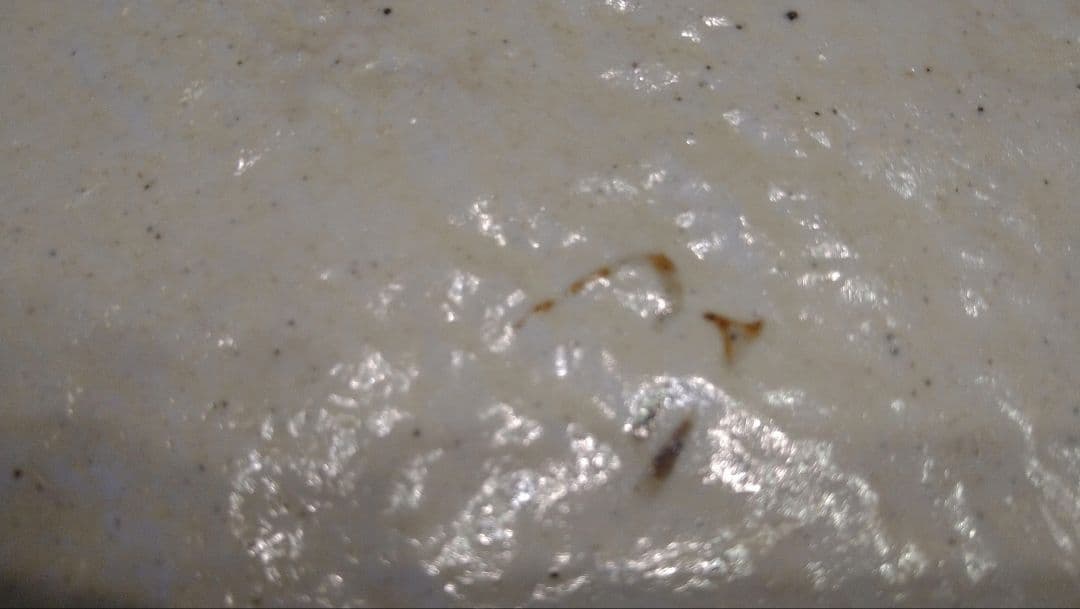 黒岩卓実氏 作 大皿(未使用）５枚セット