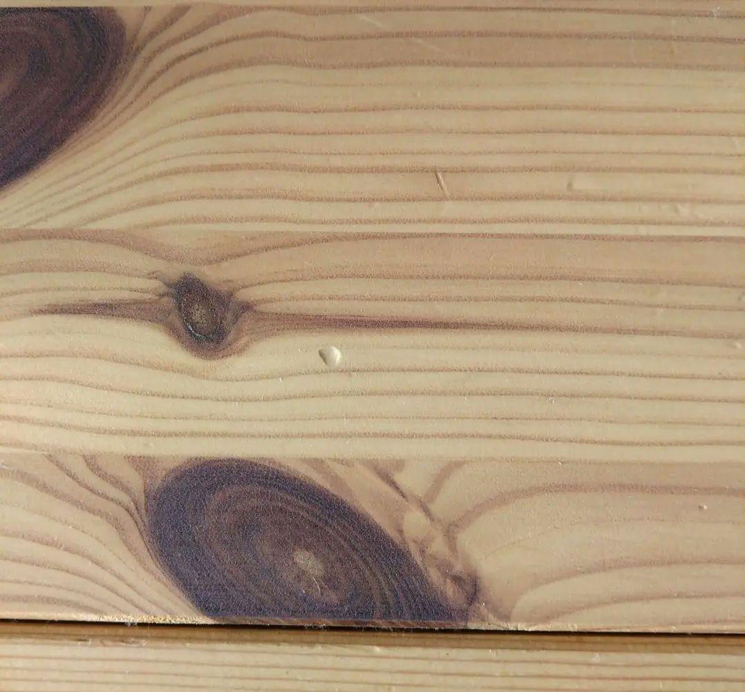 IKEA　トロファスト収納ボックス付き