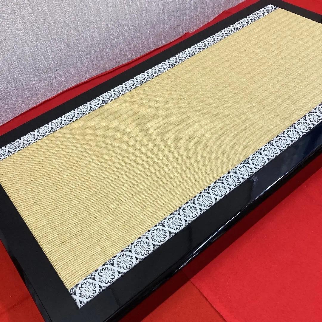 DB1 訳あり特価　雛人形飾り台　雛飾り台屏風のみ　ひな人形　ひな祭り