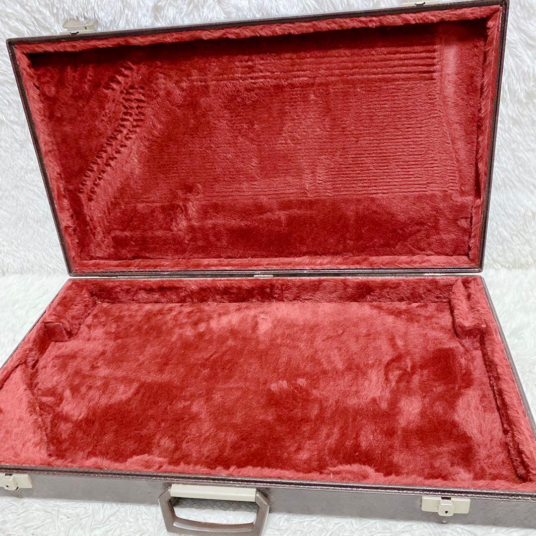 【希少】 Walter Sandner ツィター チター 楽器 ドイツ 最高級