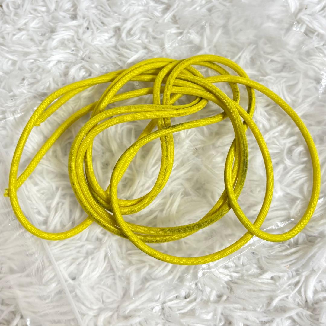 【美品】 ポーター シングス メッセンジャーバッグ ショルダーバッグ ネイビー