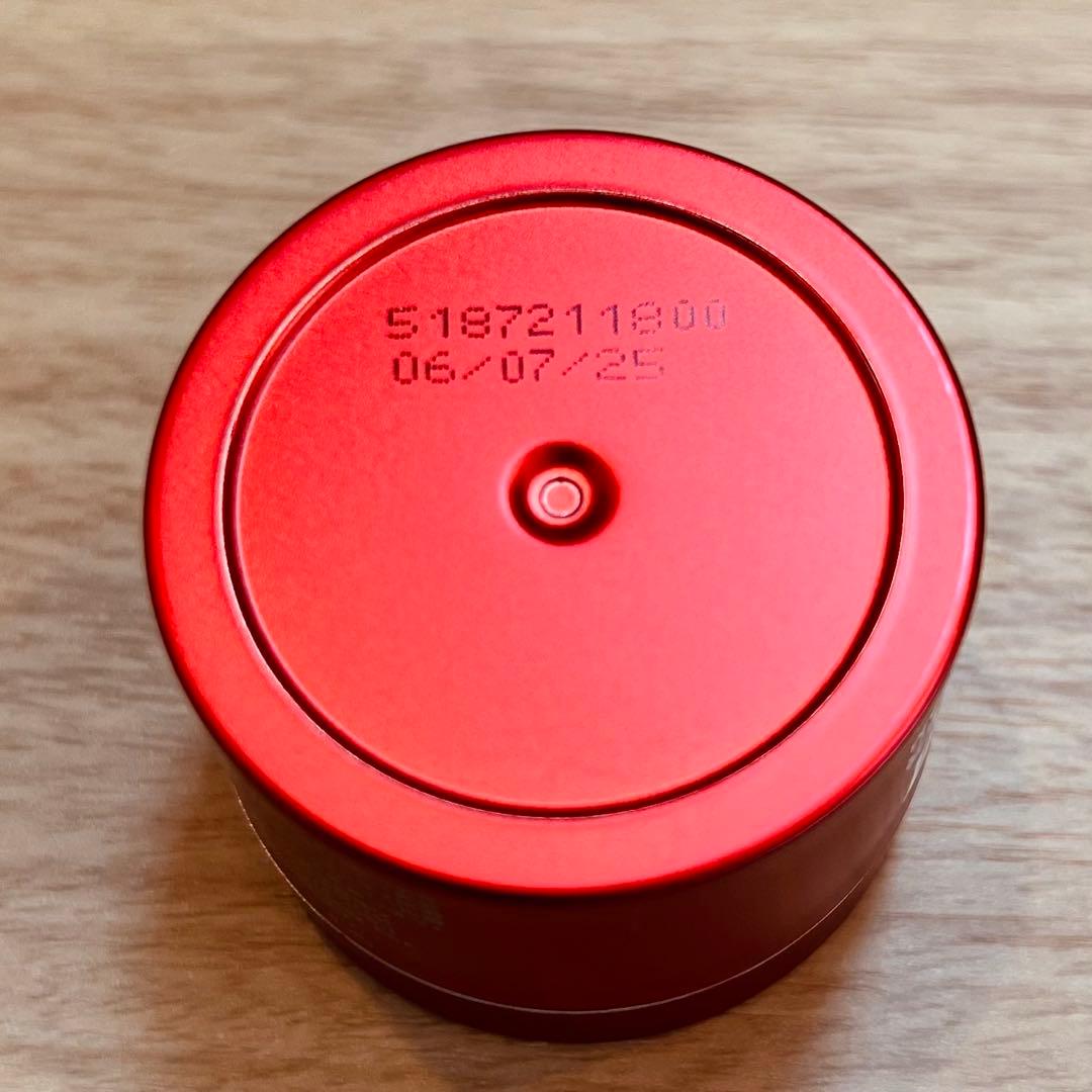 9月20日新発売　SK-II スキンパワー リニュー クリーム15gx4個