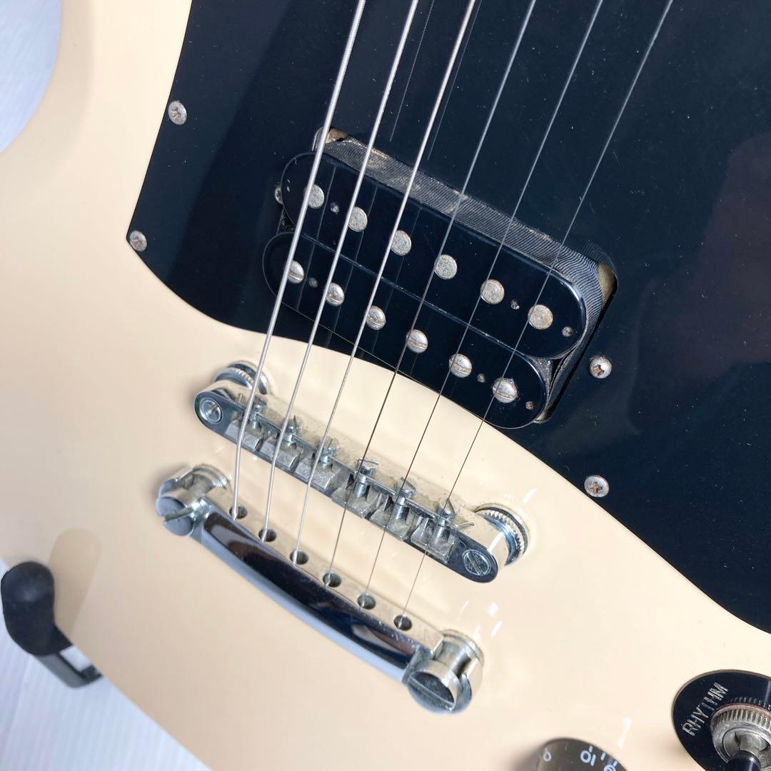 Epiphone エピフォン エレキギター SG G-310 2006年製