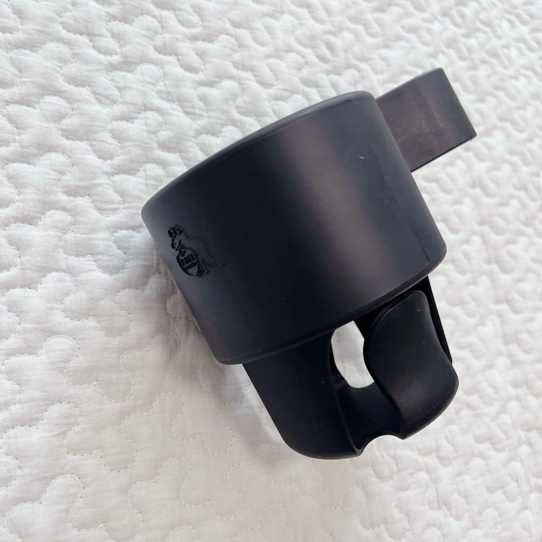 【美品】コンビ スゴカルSwitch plus エッグショック EX AQ