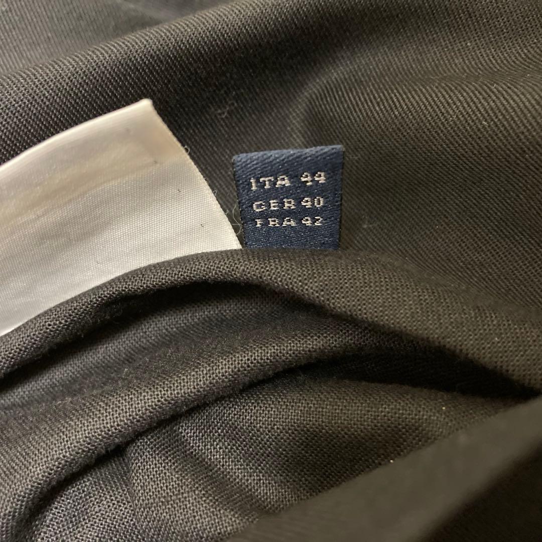 BURBERRY LONDON バーバリーロンドン　トレンチコート　USA10