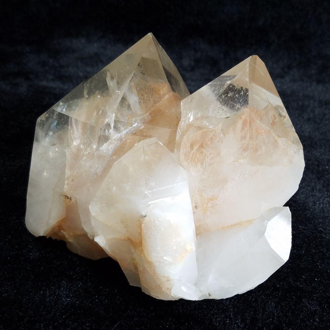 インド　マニカラン産　No1089