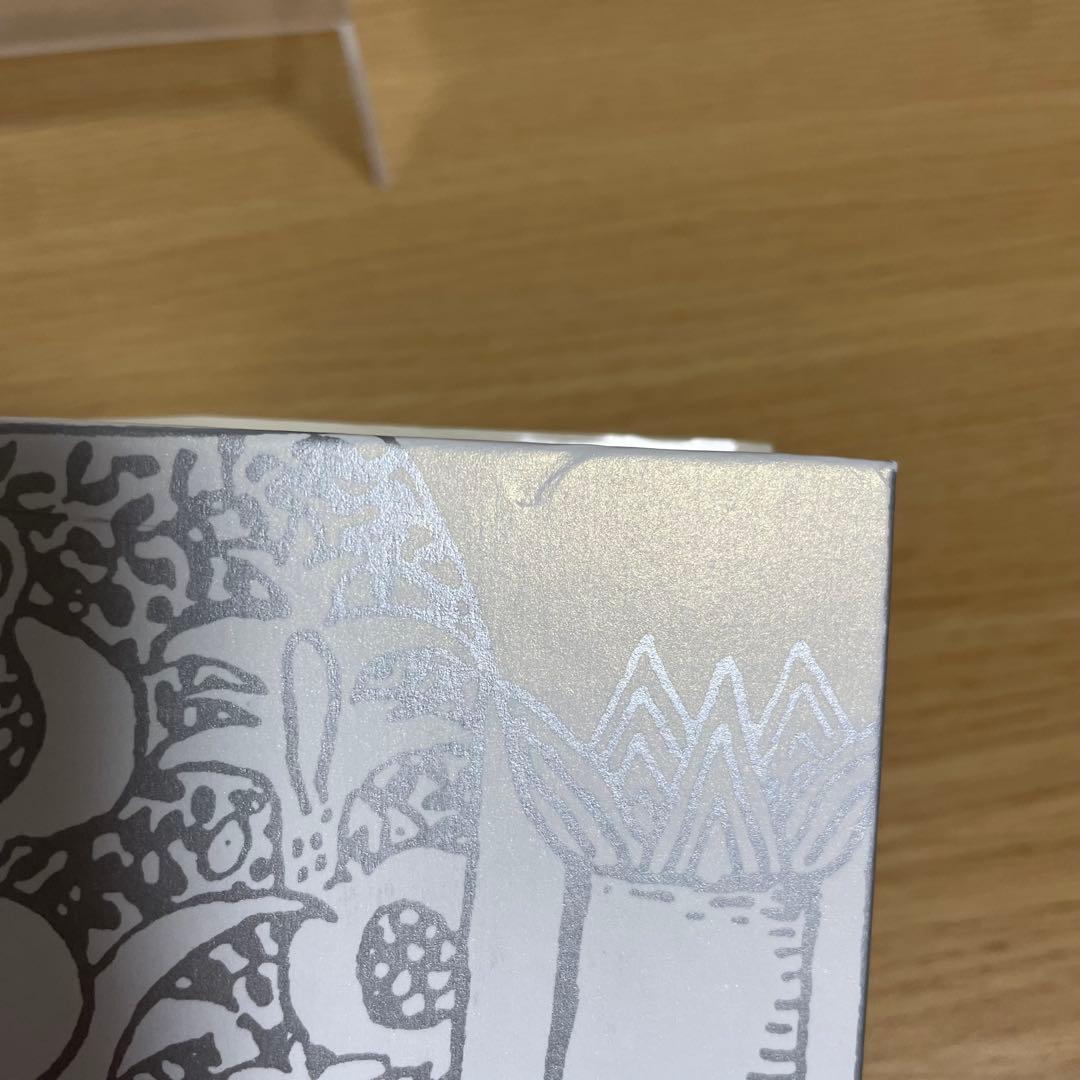 【絶版】シークレット・オブ・ザ・タロット 世界で最も有名なタロットの謎と真実