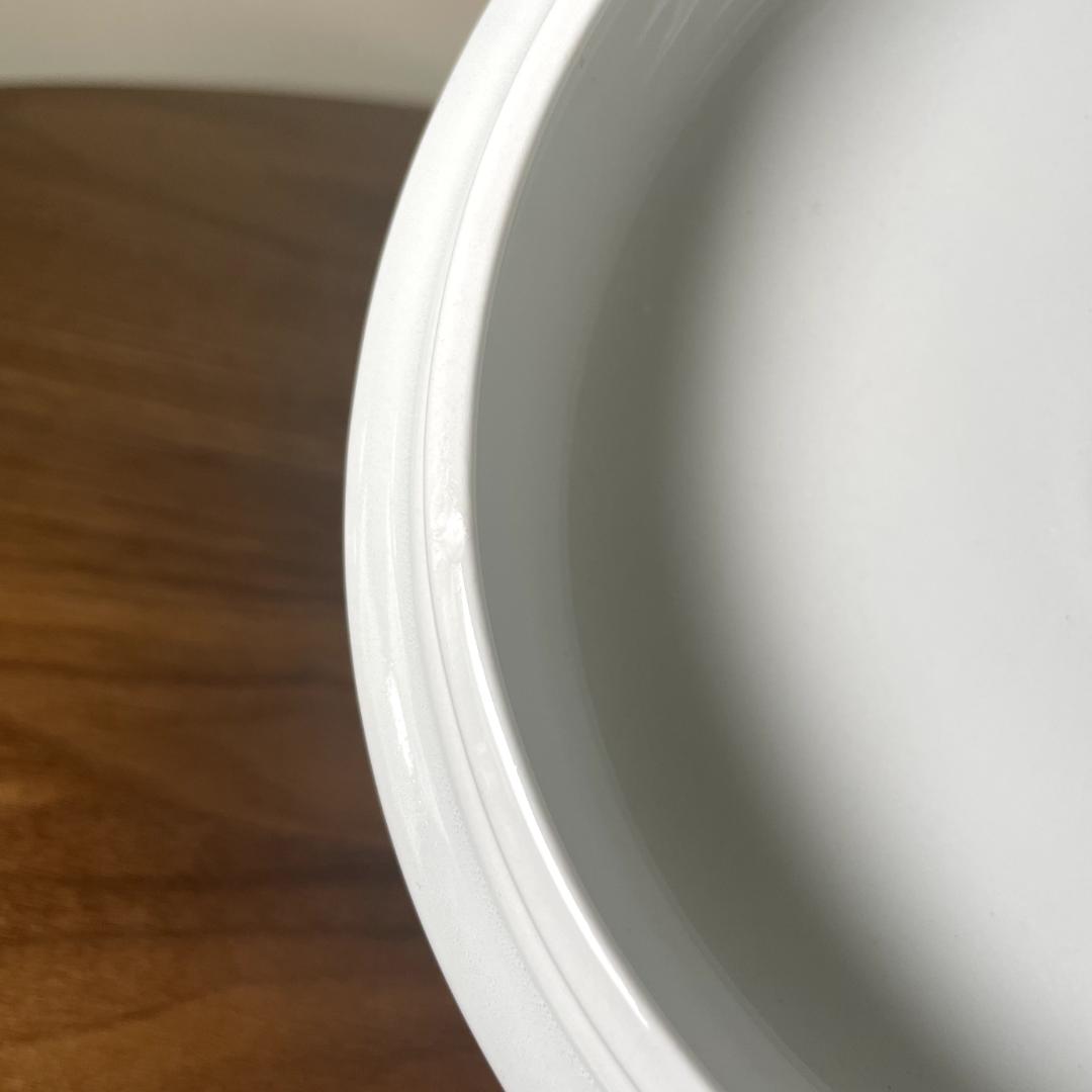 アラビア プルプリイェンカ チューリン / Arabia