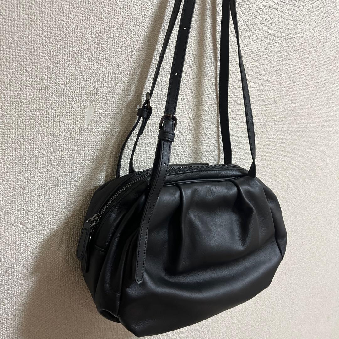 ❋ear PAPILLONNER コロンボストンバッグ❋