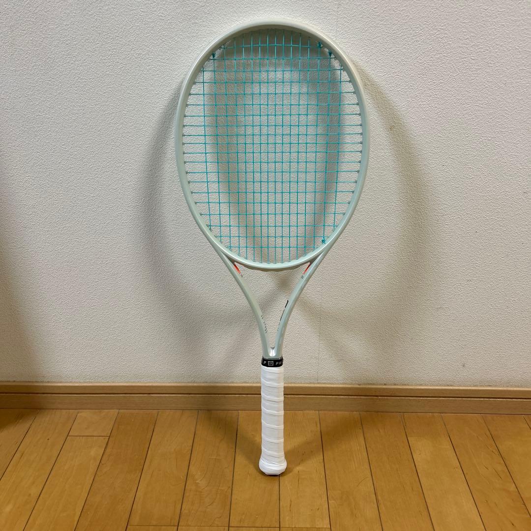 Wilson シフト99V1