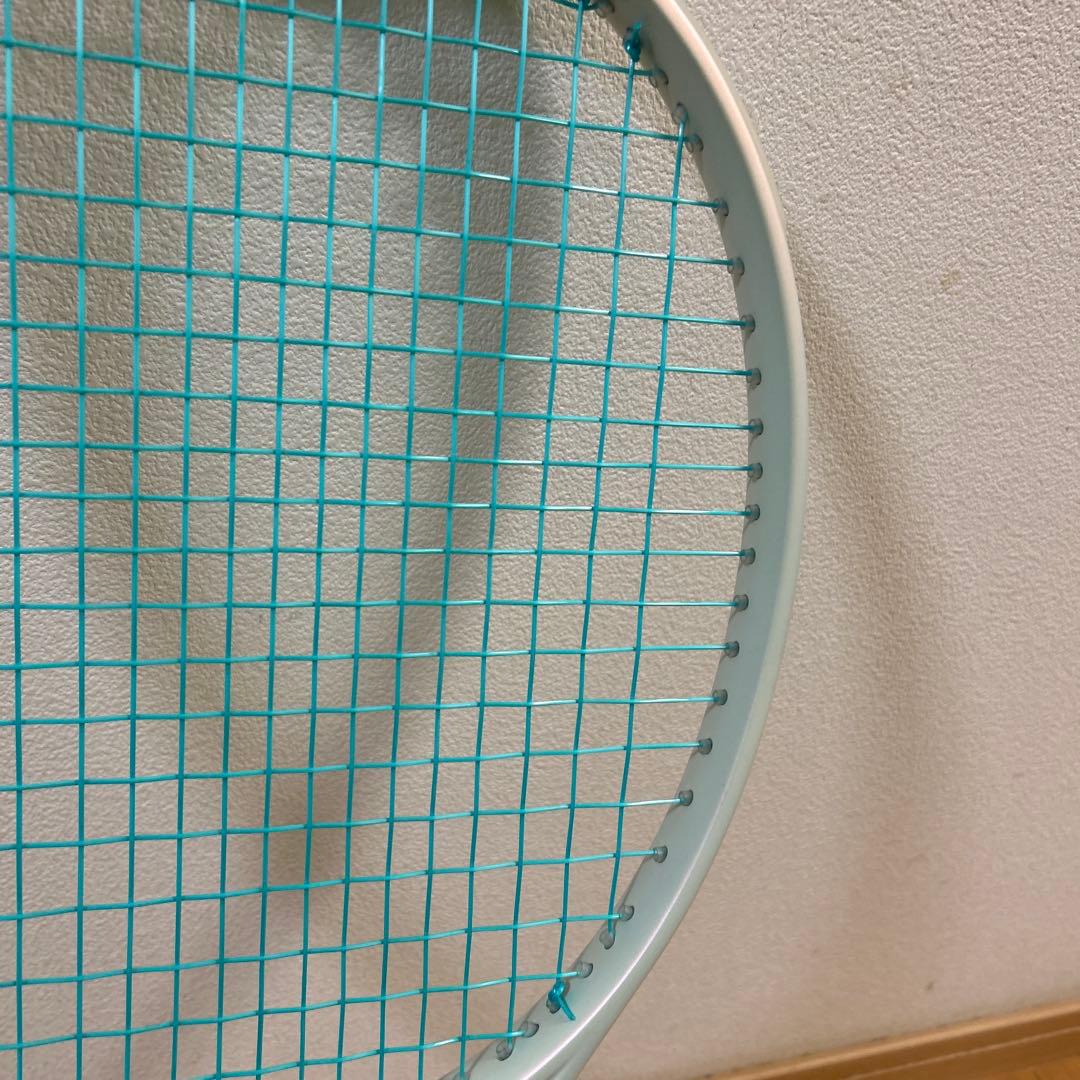 Wilson シフト99V1