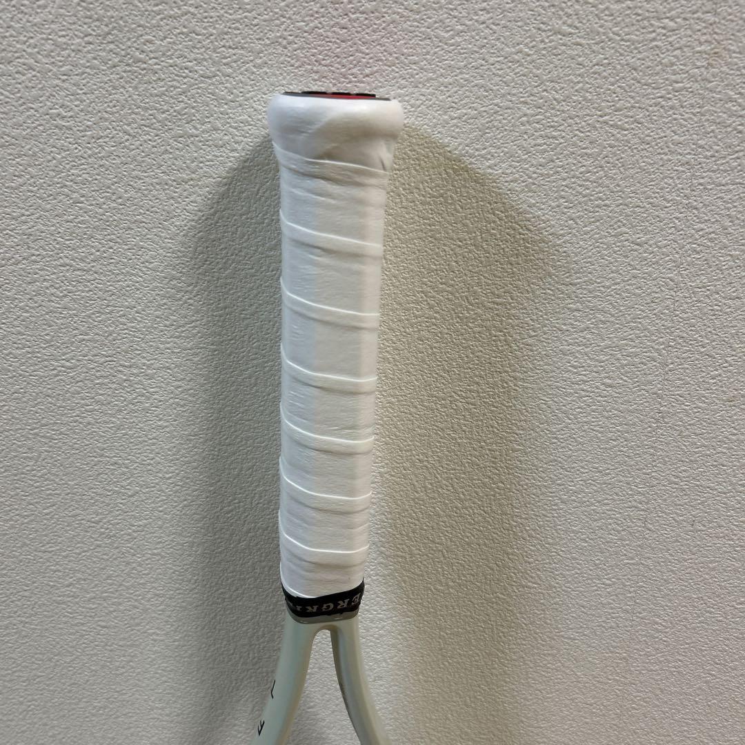 Wilson シフト99V1