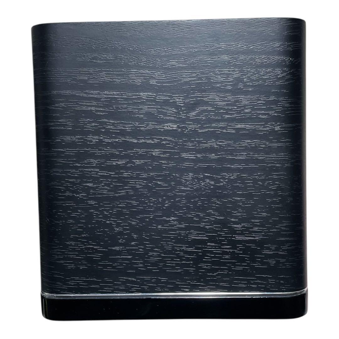 YAMAHA リアスピーカー NS-B500