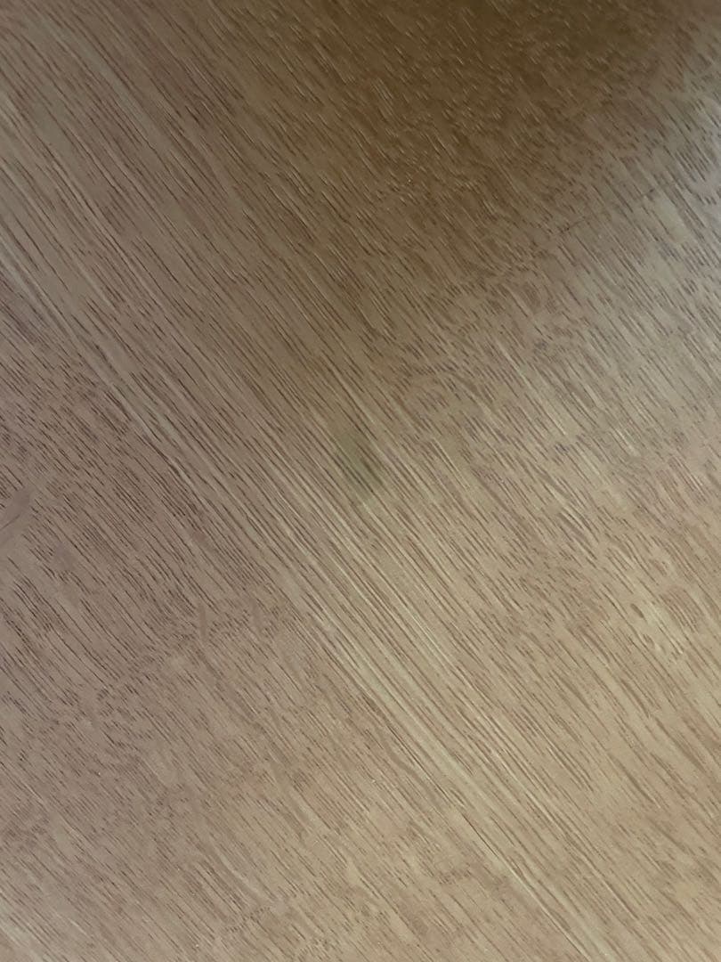 柳宗理　紋次郎テーブル